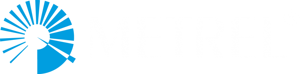 Metrel Türkiye